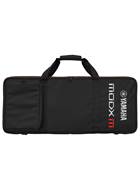 Yamaha MODX M6 Softcase