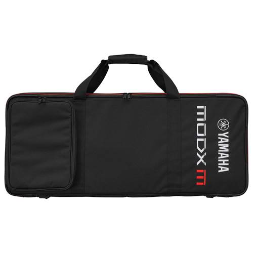 Yamaha MODX M6 Softcase Yamaha MODX M6 Softcase