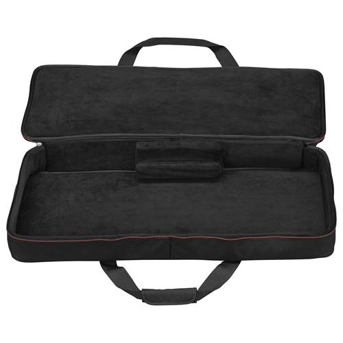 Yamaha MODX M6 Softcase Yamaha MODX M6 Softcase