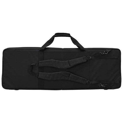 Yamaha MODX M7 Softcase Yamaha MODX M7 Softcase