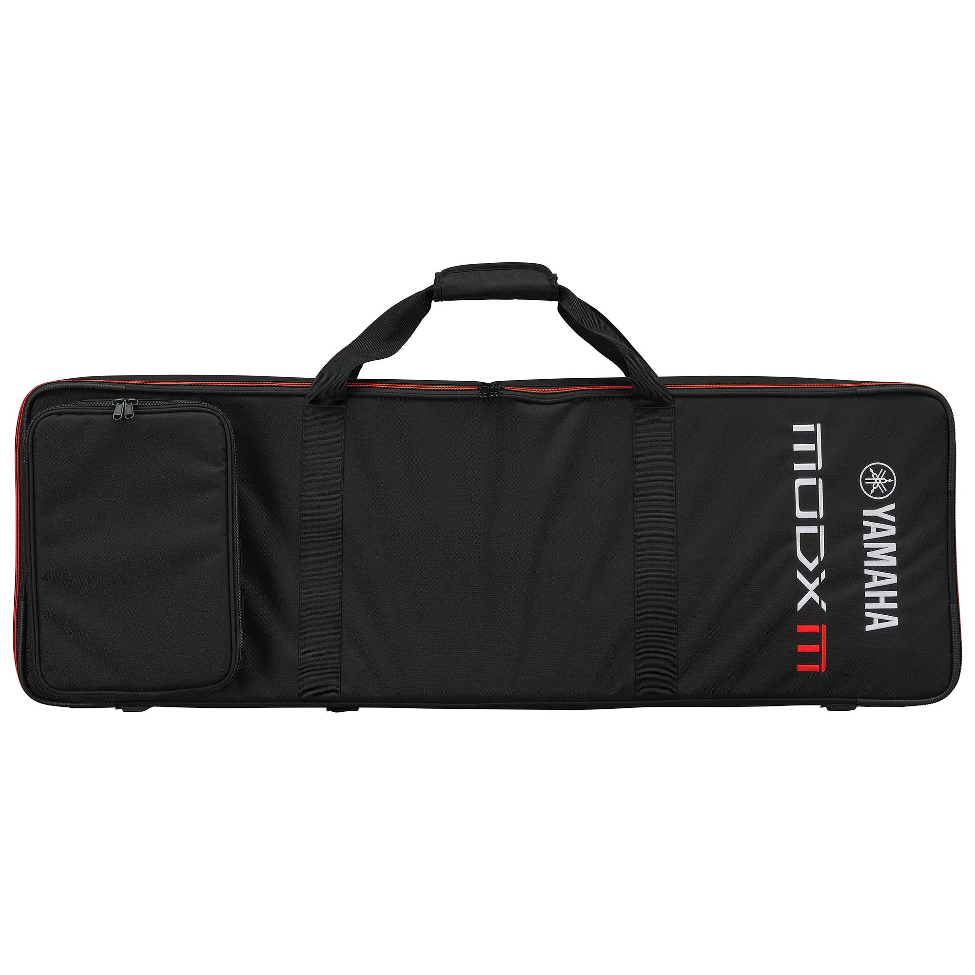 Yamaha MODX M7 Softcase