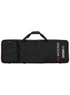 Yamaha MODX M7 Softcase