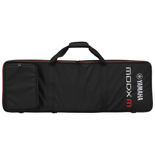 Yamaha MODX M7 Softcase Yamaha MODX M7 Softcase