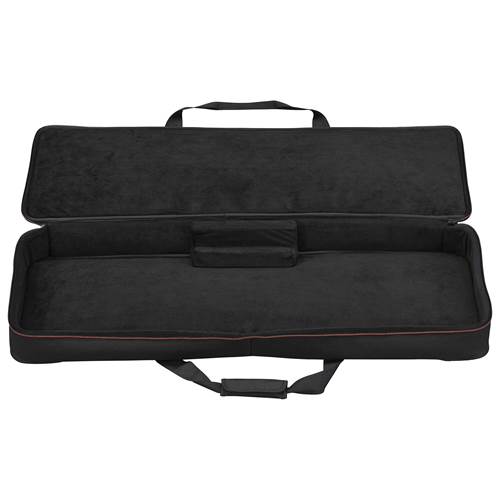 Yamaha MODX M7 Softcase Yamaha MODX M7 Softcase