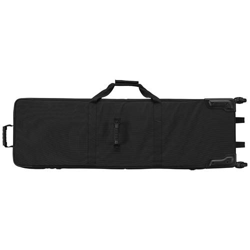 Yamaha MODX M8 Softcase Yamaha MODX M8 Softcase