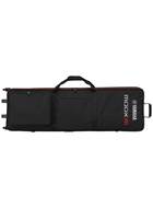 Yamaha MODX M8 Softcase