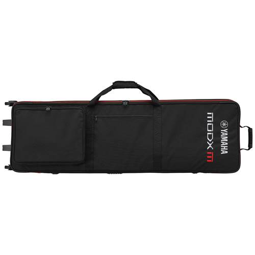 Yamaha MODX M8 Softcase Yamaha MODX M8 Softcase
