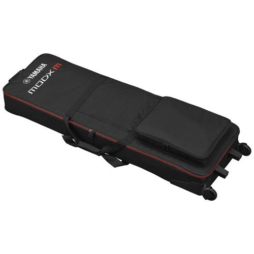 Yamaha MODX M8 Softcase Yamaha MODX M8 Softcase