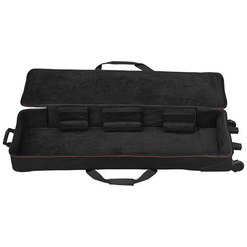 Yamaha MODX M8 Softcase Yamaha MODX M8 Softcase