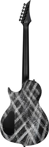 Solar Guitars GC1.6NC Cosmos Nocturno Culto Signature Solar Guitars GC1.6NC Cosmos Nocturno Culto Signature