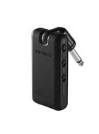 Fishman Airlock Wireless Instrument System