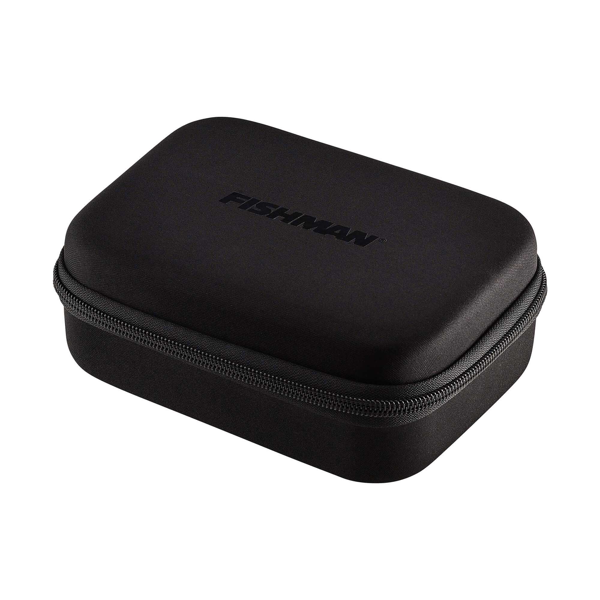 Fishman Airlock Wireless Instrument System