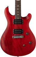 PRS SE CE24 Standard Satin Stoptail Vintage Cherry (2026)
