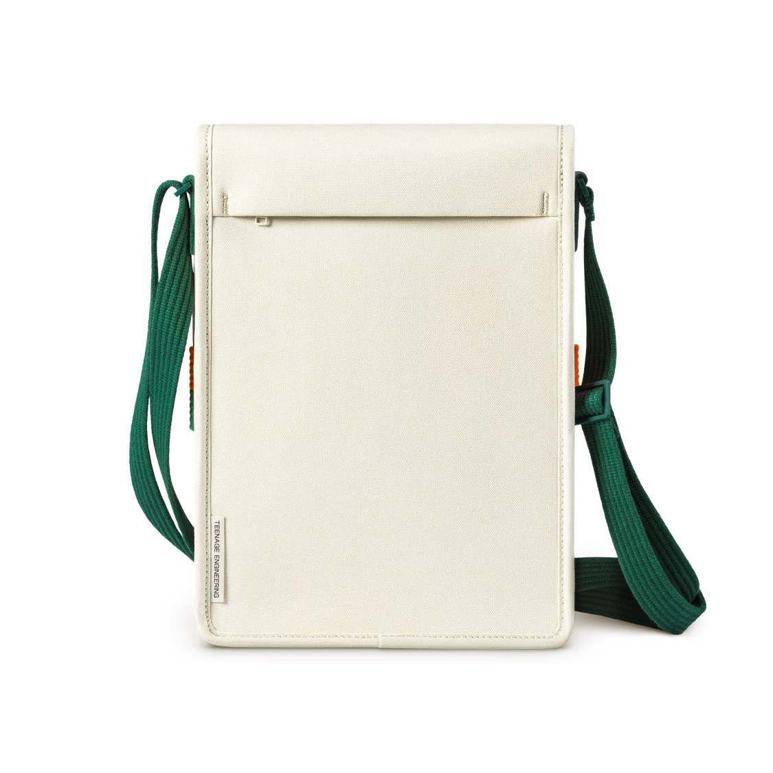 Teenage Engineering Riddim Shoulder Bag for EP-40 and EP-2350