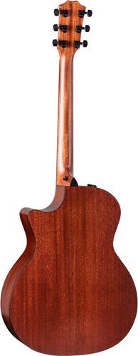 Taylor Limited Edition 324ce Baritone-6 Taylor Limited Edition 324ce Baritone-6