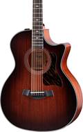 Taylor Limited Edition 324ce Baritone-6