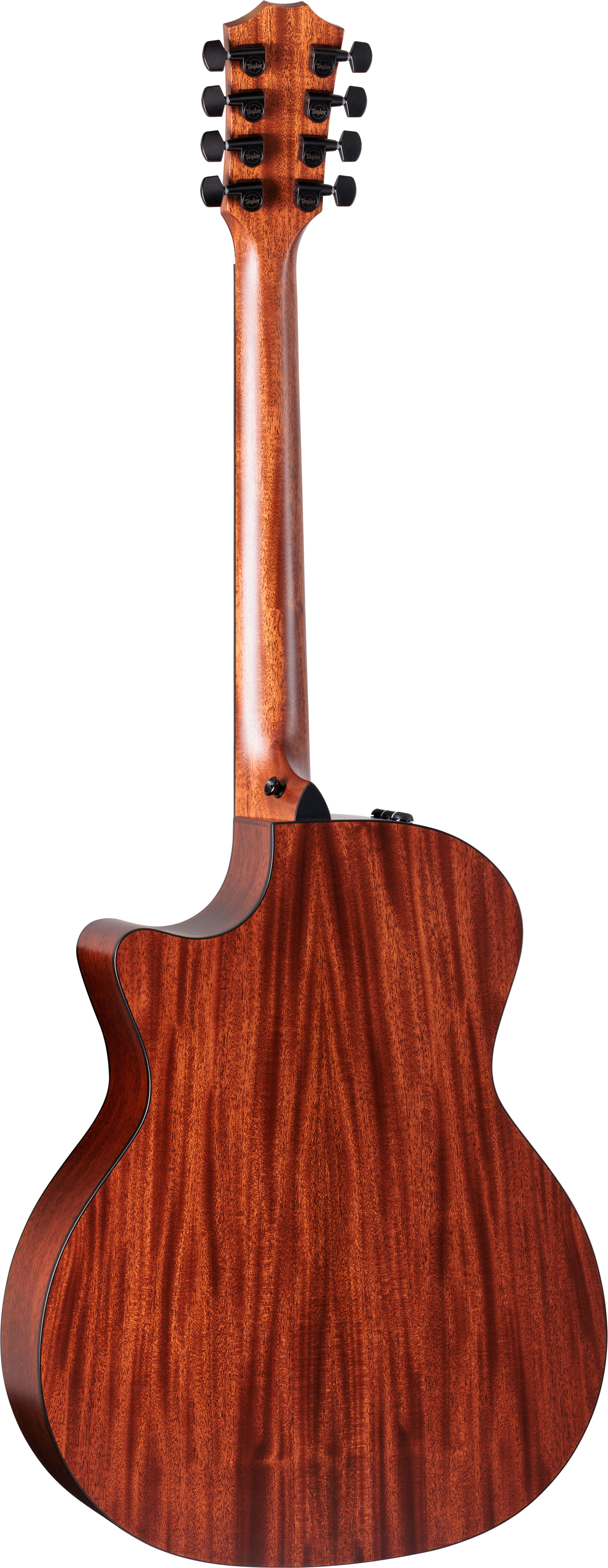 Taylor Limited Edition 324ce Baritone-8