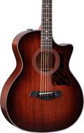 Taylor Limited Edition 324ce Baritone-8