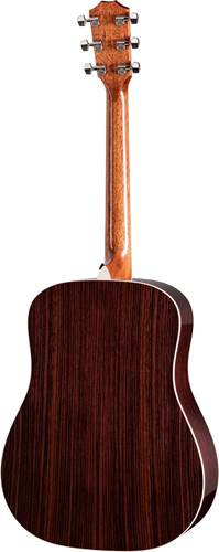 Taylor Legacy 810e Special Edition Heritage Burst Taylor Legacy 810e Special Edition Heritage Burst