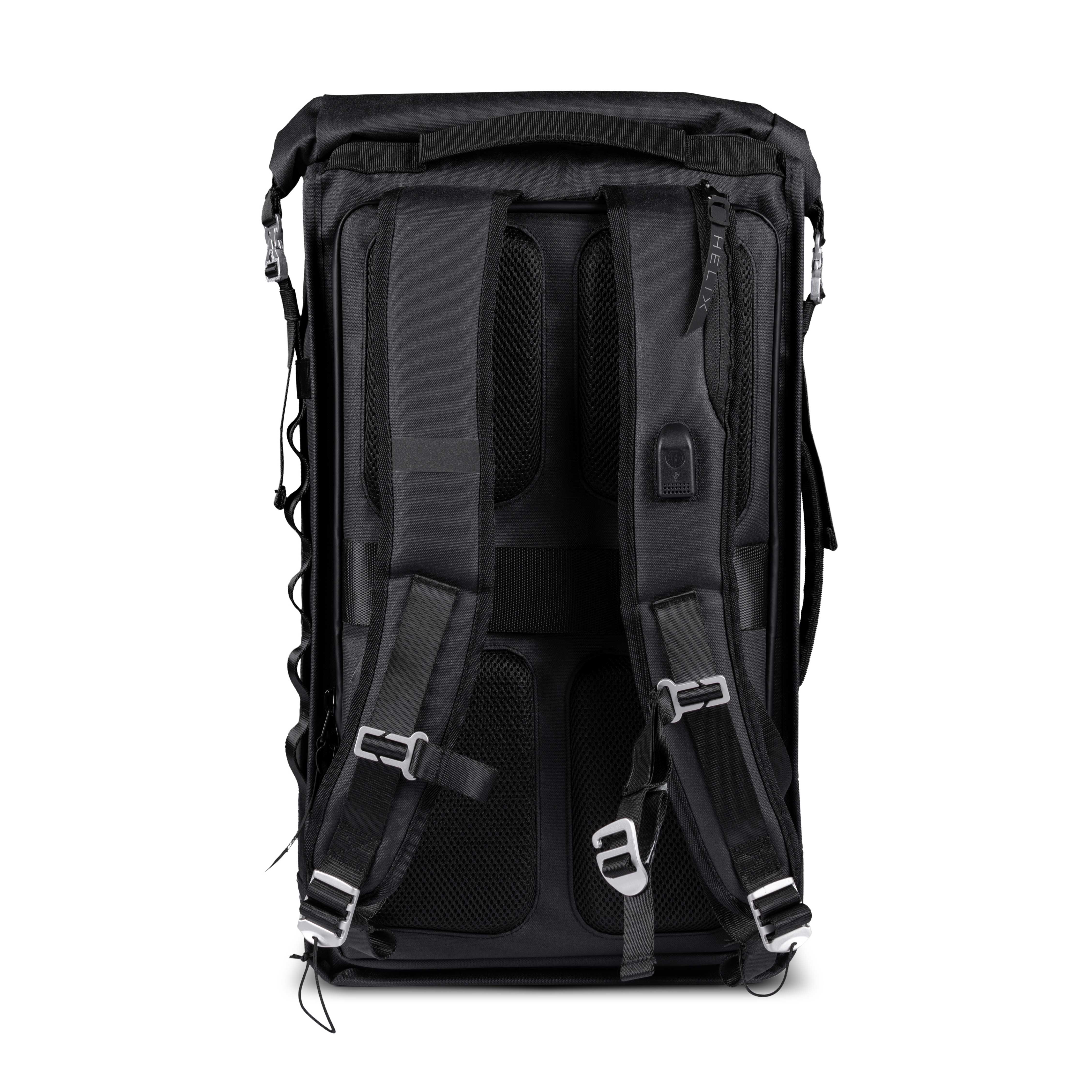 Line 6 Helix Stadium Backpack
