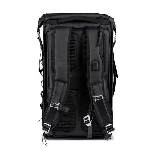 Line 6 Helix Stadium Backpack Line 6 Helix Stadium Backpack