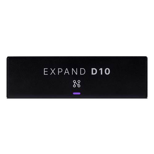 Line 6 Expand D10 Line 6 Expand D10