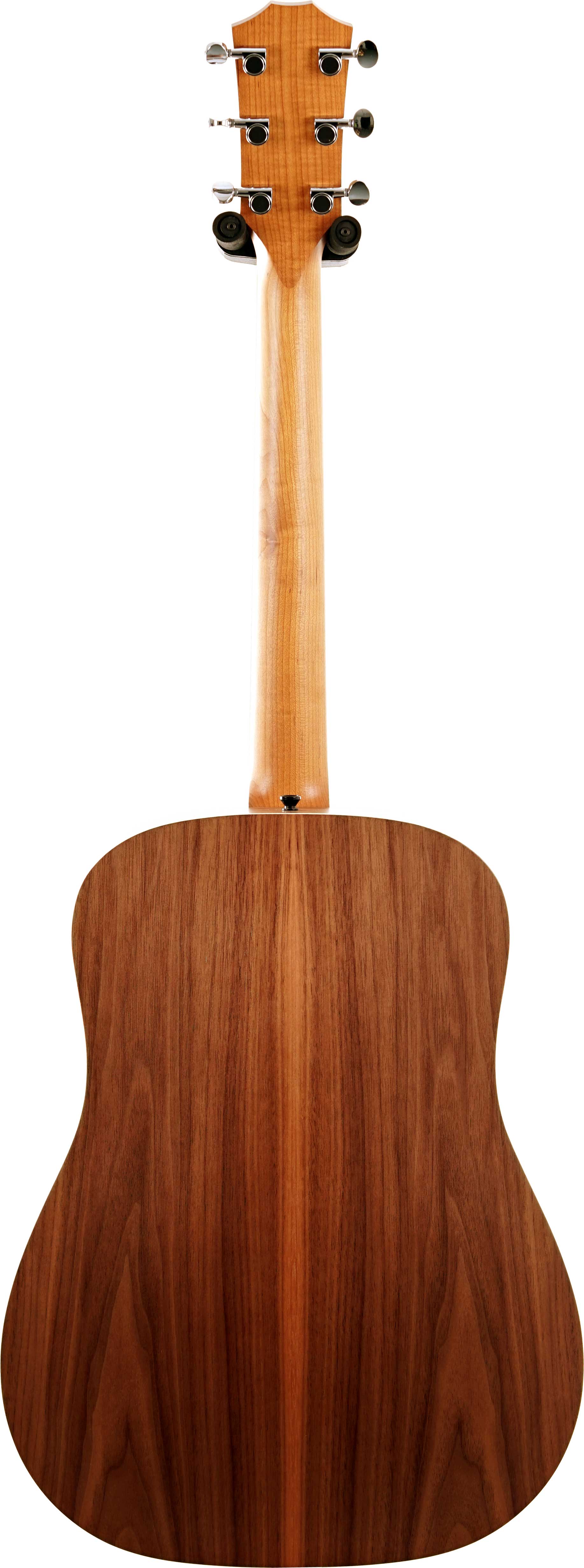 Taylor BBT Big Baby Taylor (Nearly New) #2208075049