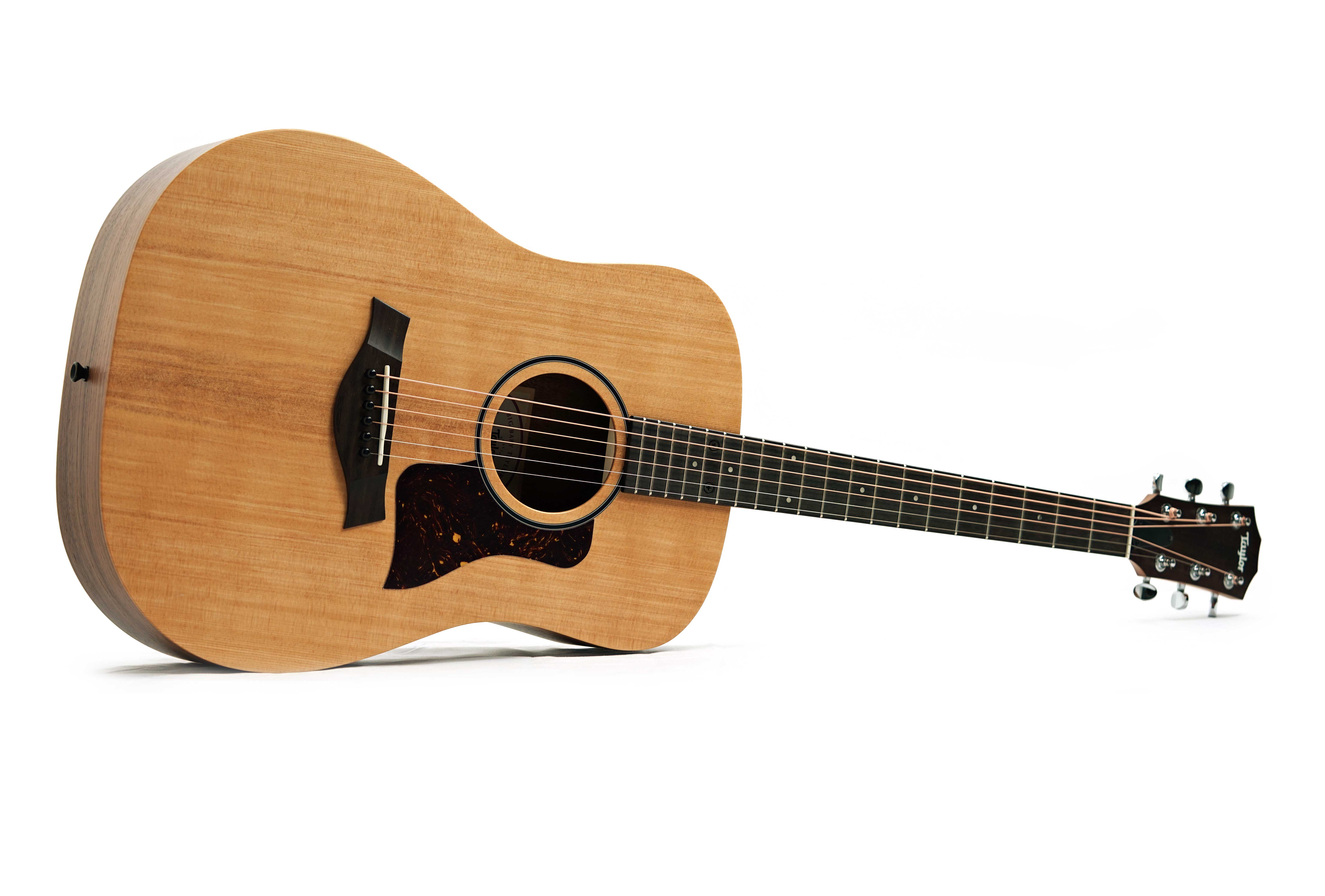 Taylor BBT Big Baby Taylor (Nearly New) #2208075049