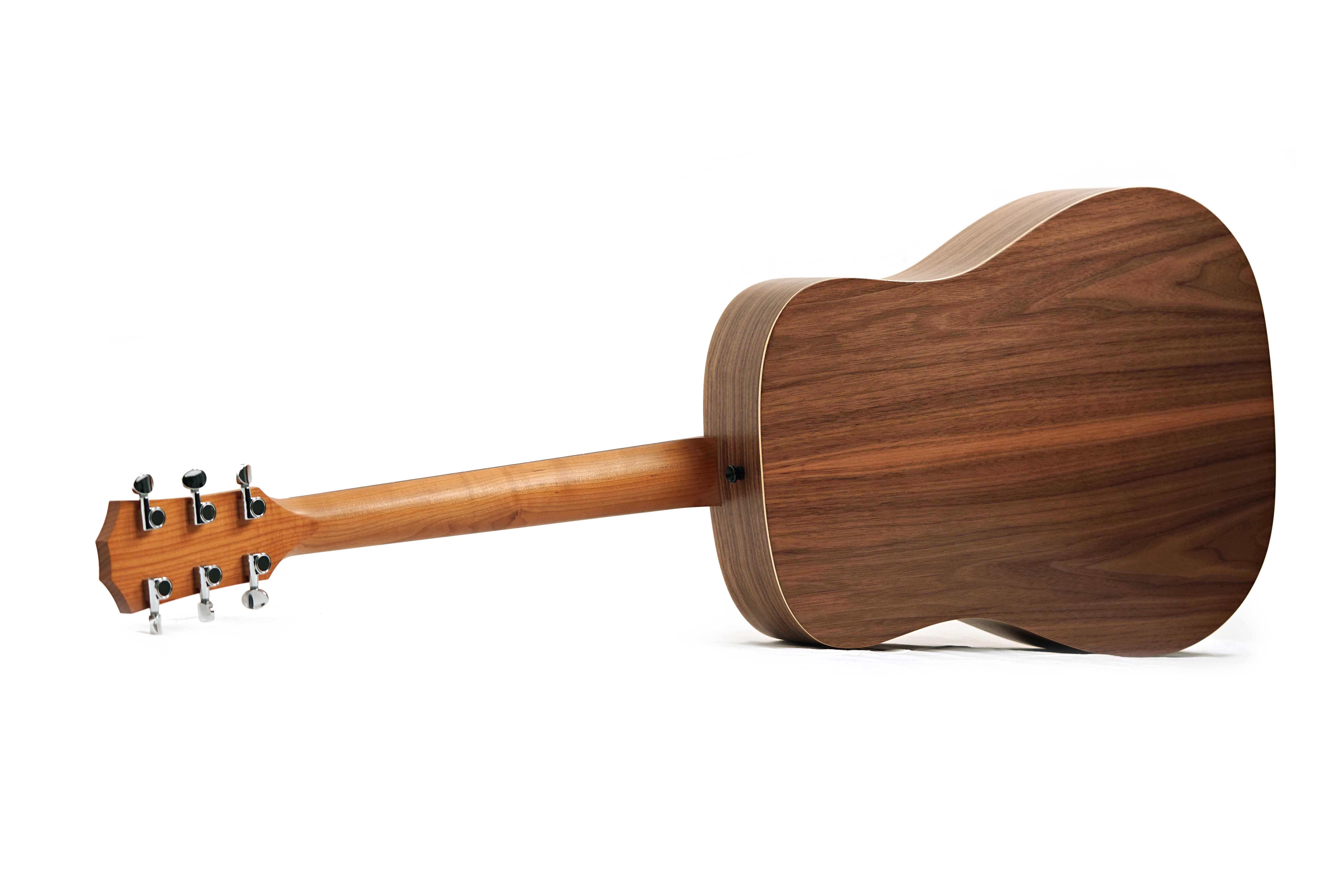 Taylor BBT Big Baby Taylor (Nearly New) #2208075049