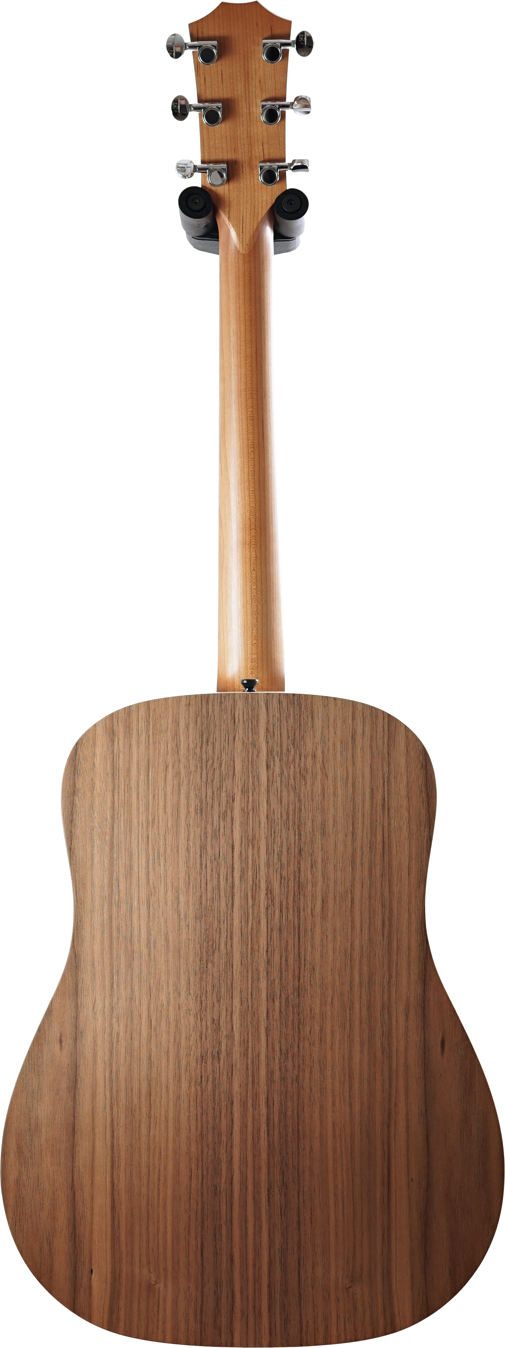 Taylor BBT Big Baby Taylor Eucalyptus Fingerboard