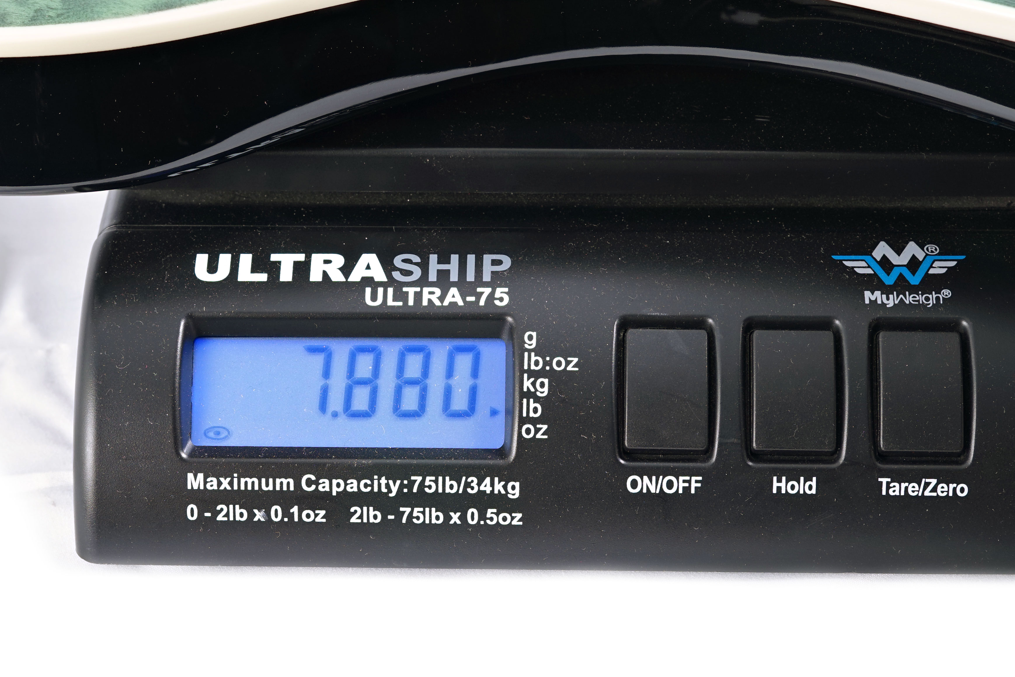 PRS SE Custom 24 Quilt Teal Black (2026) (Ex-Demo) #CTIH045518