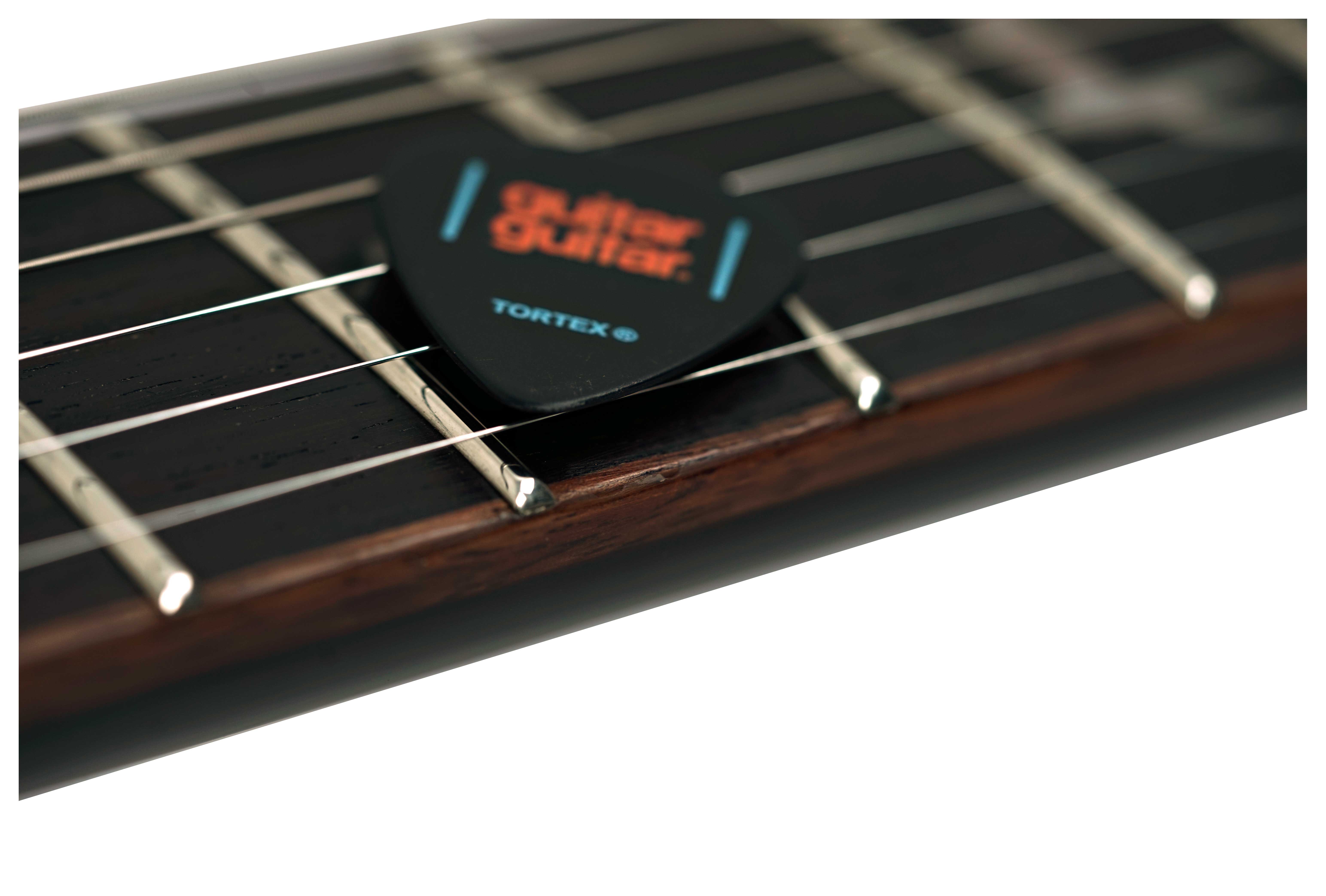 PRS SE Studio Orange Tiger Smokeburst (2026) (Ex-Demo) #CTIH028649
