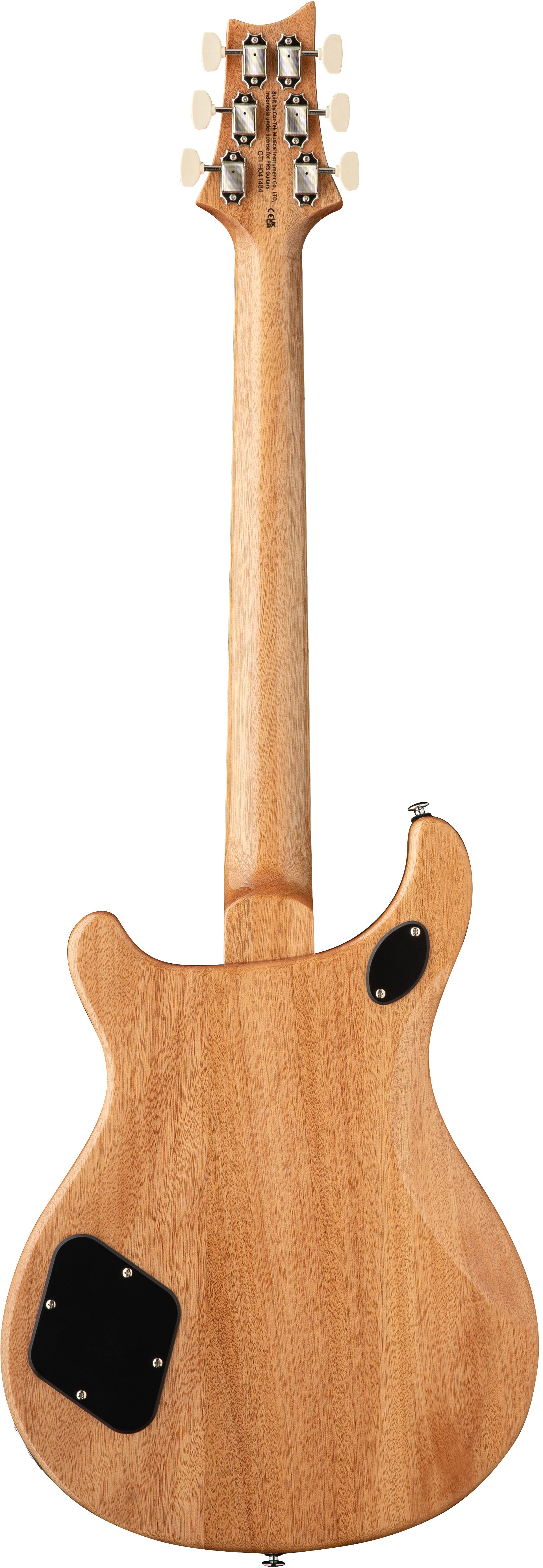 PRS SE McCarty 594 Charcoal (2026)