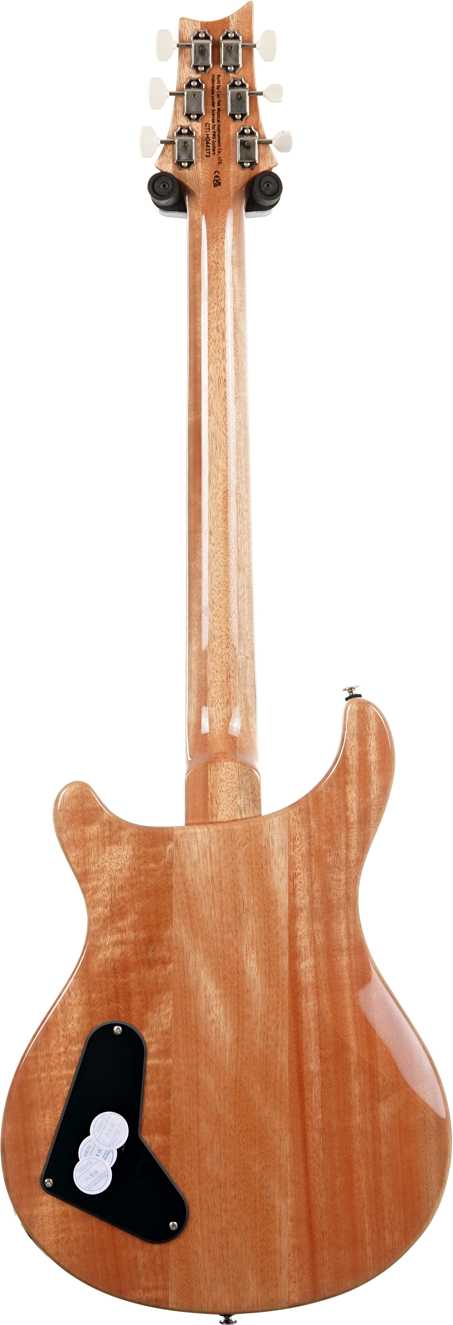 PRS SE Paul's Guitar Slate Blue (2026)