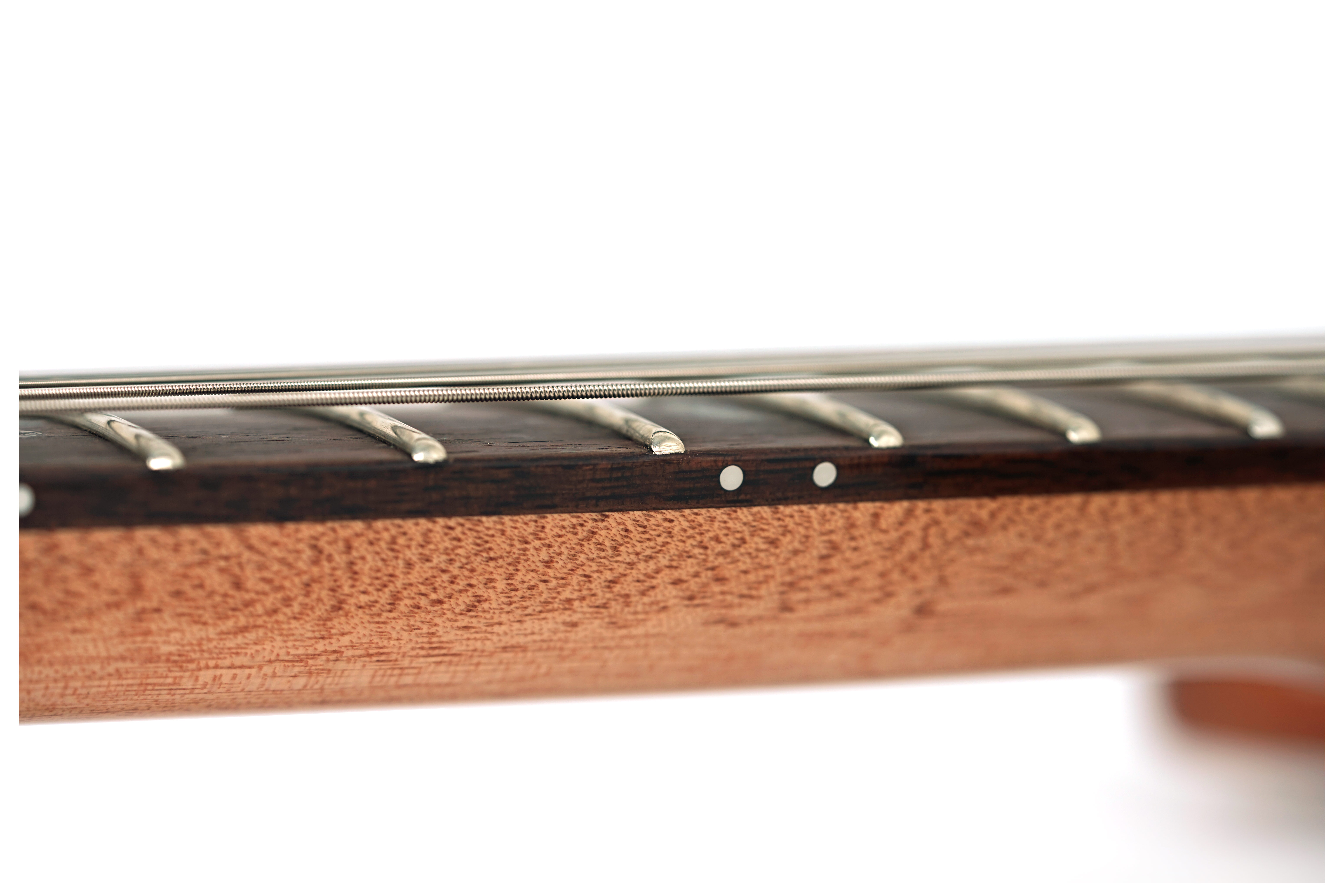 PRS SE Paul's Guitar Slate Blue (2026)