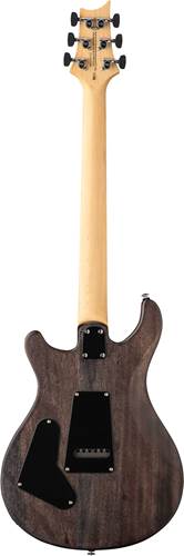 PRS SE CE24 Standard Satin Charcoal (2026) PRS SE CE24 Standard Satin Charcoal (2026)