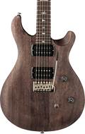 PRS SE CE24 Standard Satin Charcoal (2026)