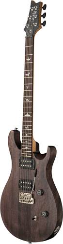 PRS SE CE24 Standard Satin Charcoal (2026) PRS SE CE24 Standard Satin Charcoal (2026)