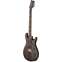 PRS SE CE24 Standard Satin Charcoal (2026) Front View
