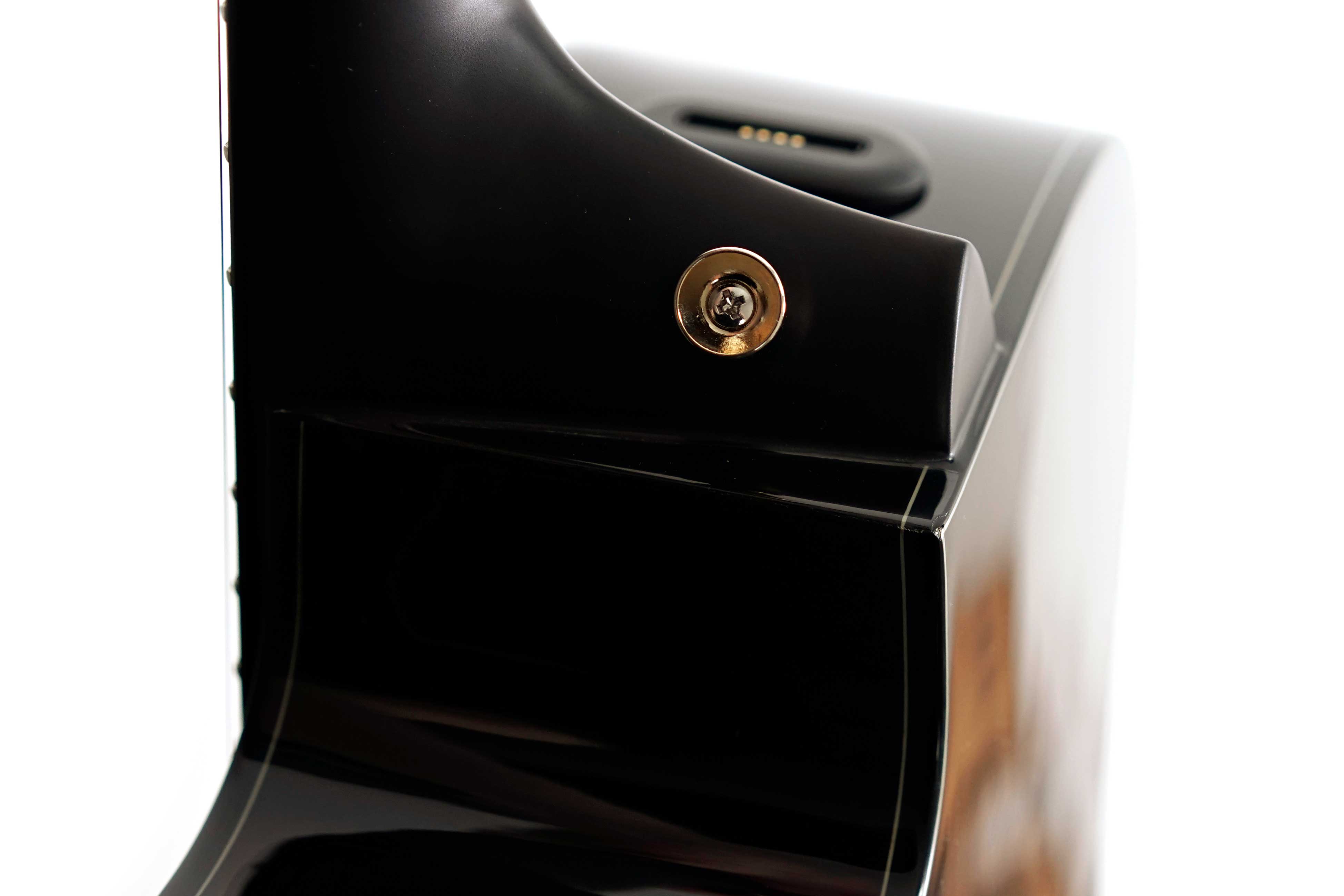 Yamaha TAS3 C Transacoustic Sandburst (Ex-Demo) #ILX280040