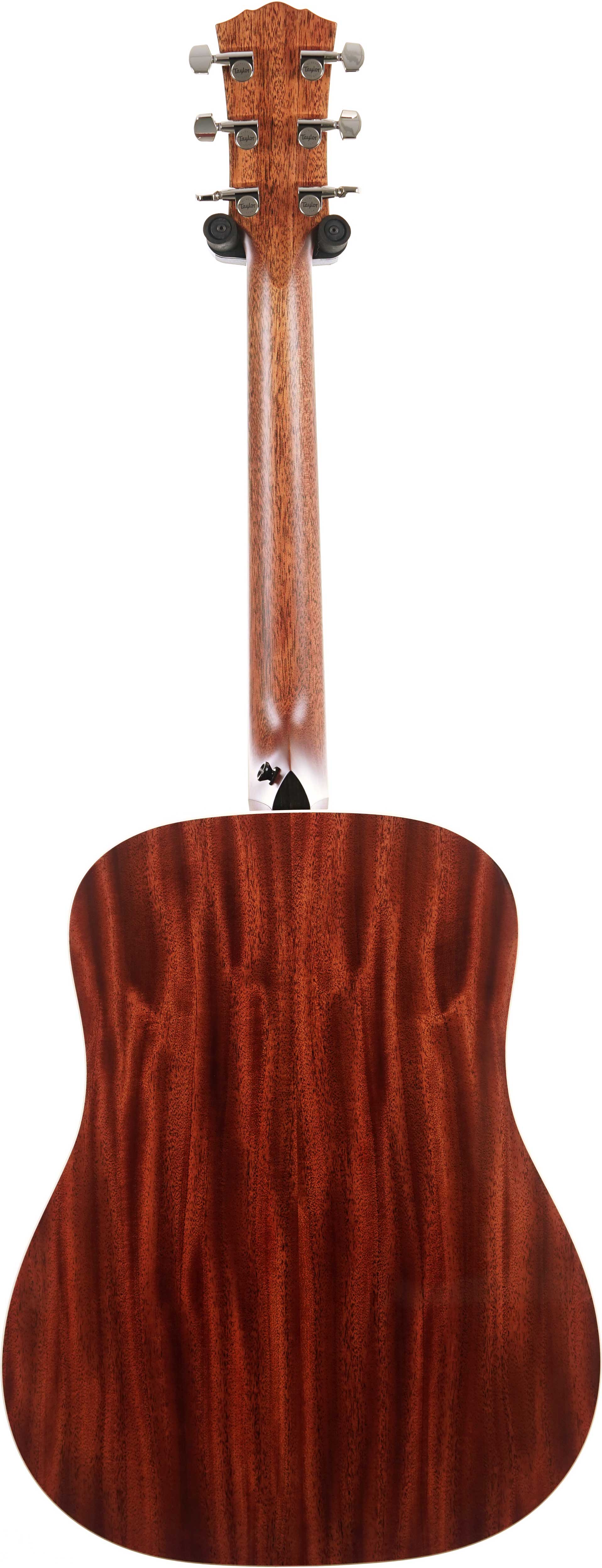 Taylor Trey Hensley Gold Label 510e Special Edition #1210215068