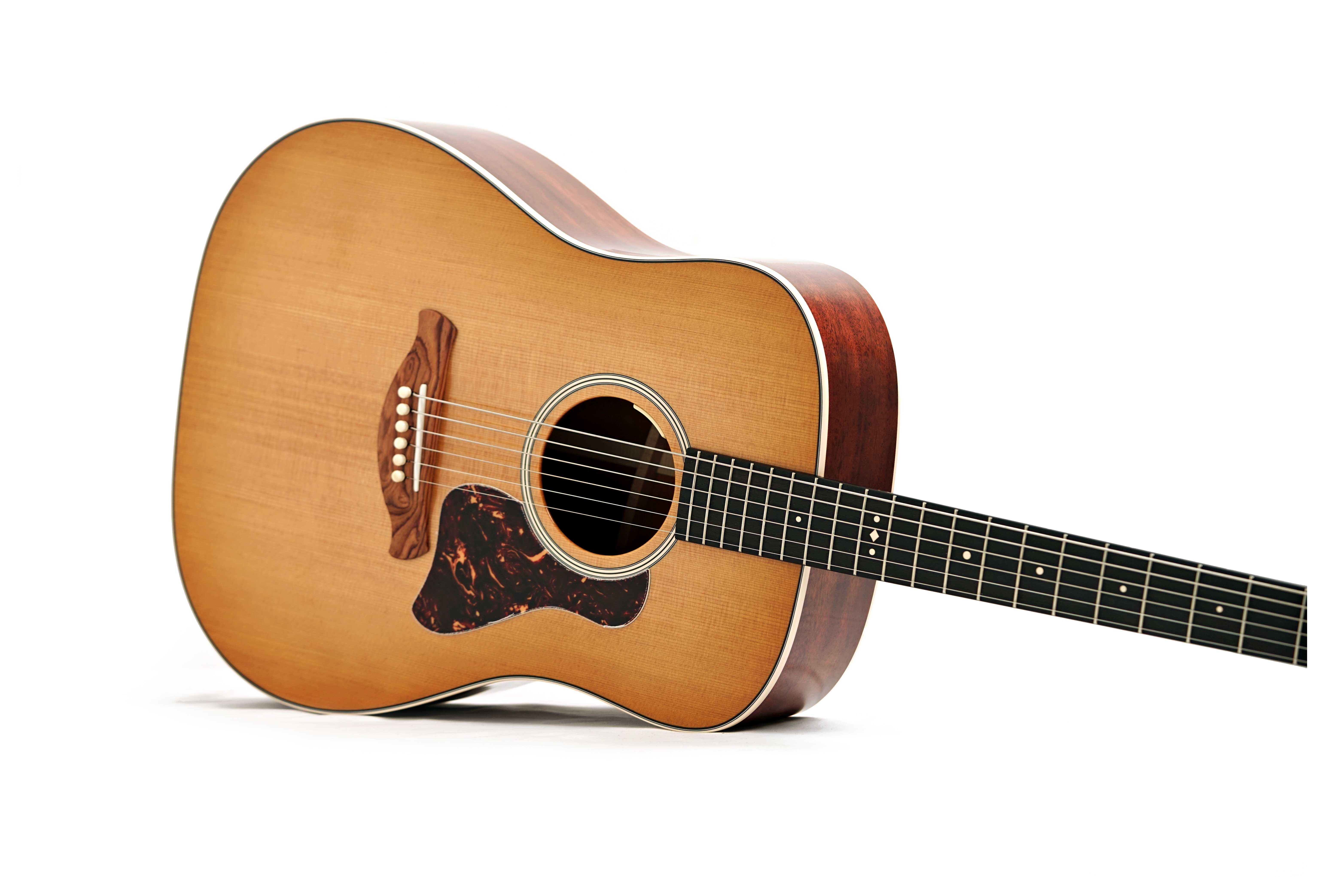 Taylor Trey Hensley Gold Label 510e Special Edition #1210215068