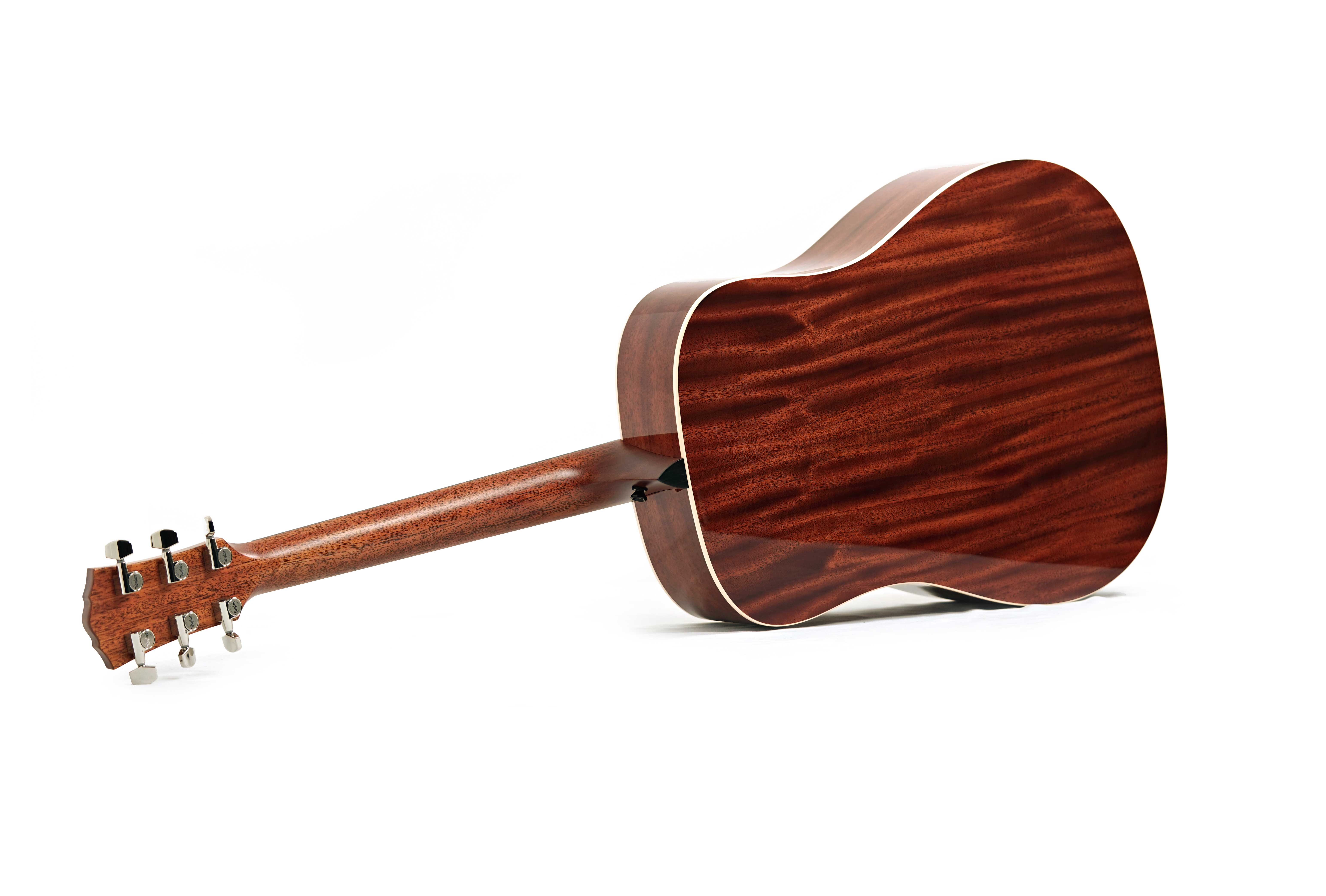 Taylor Trey Hensley Gold Label 510e Special Edition #1210215068