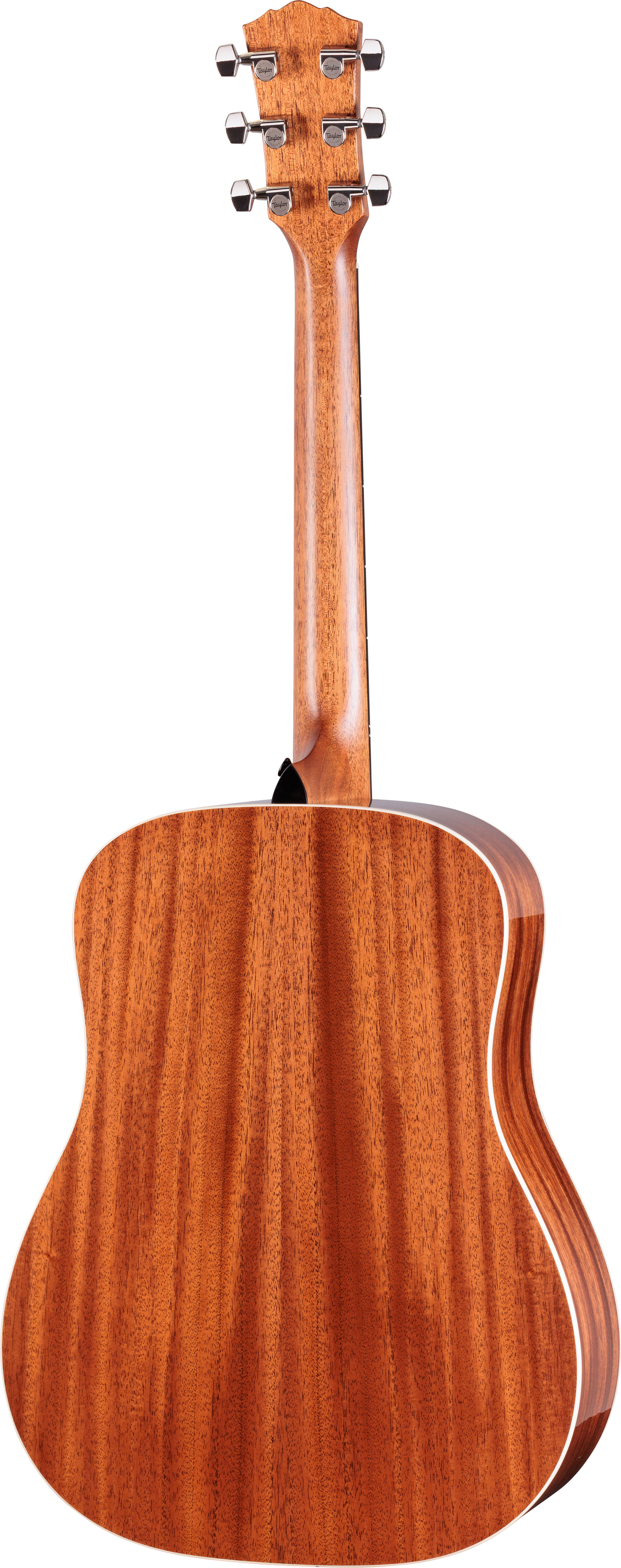 Taylor Trey Hensley Gold Label 510e Special Edition