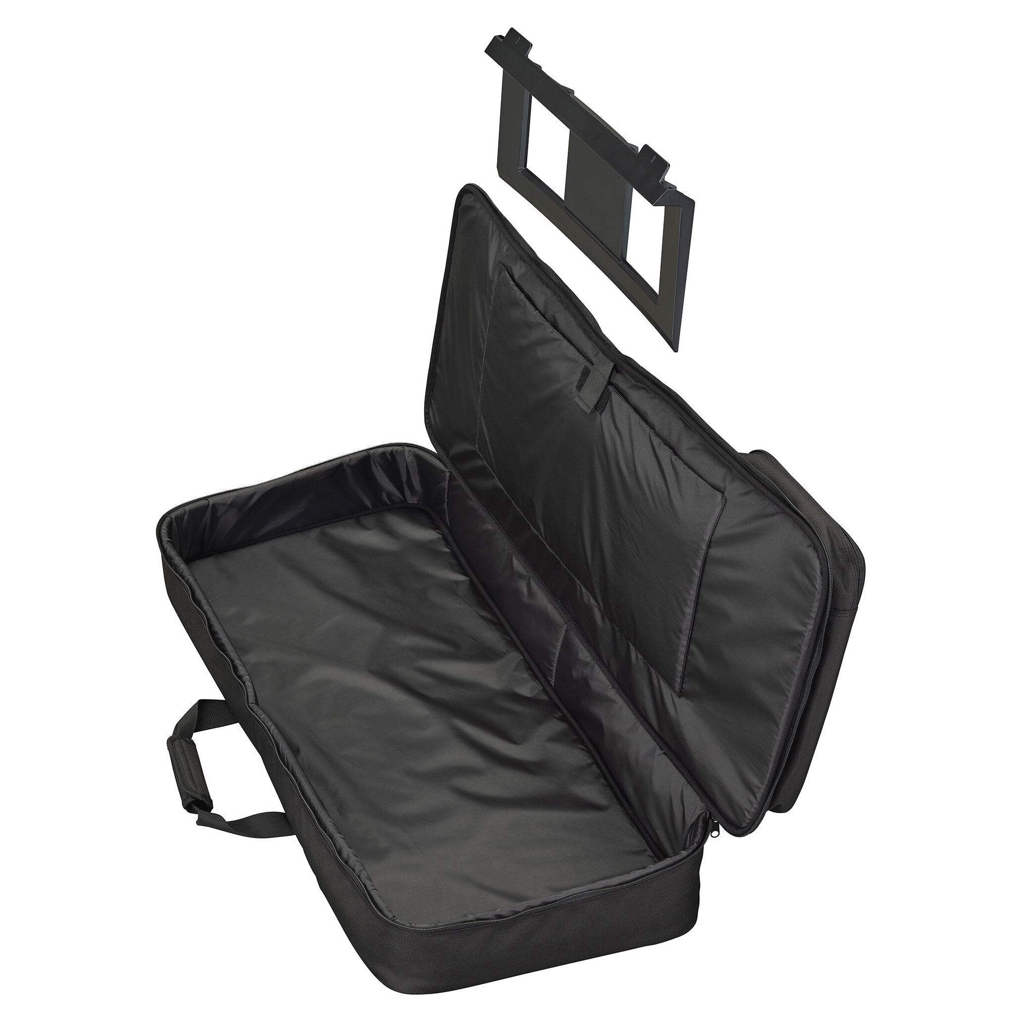Yamaha SC-KB650 Keyboard Bag