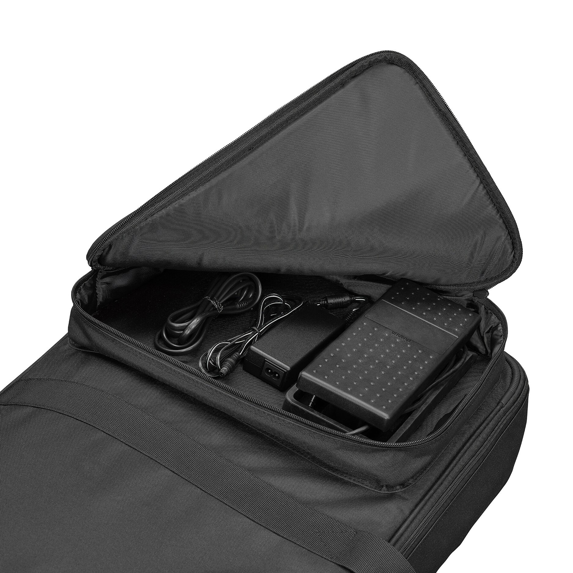 Yamaha SC-KB650 Keyboard Bag