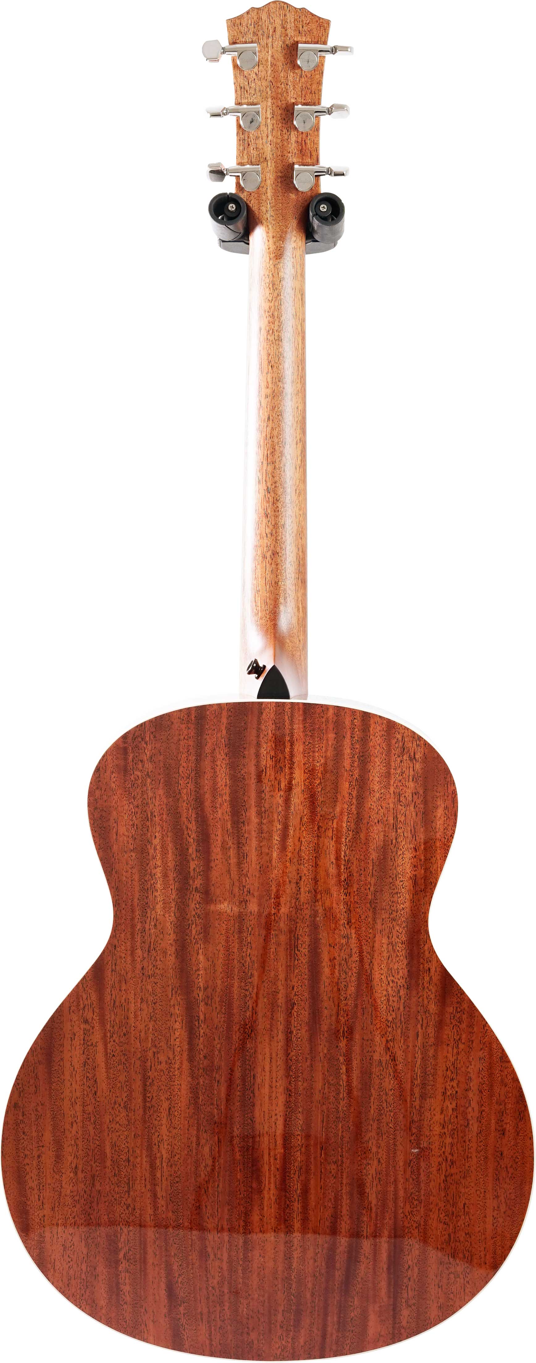 Taylor Gold Label 514e Super Auditorium #1208265015