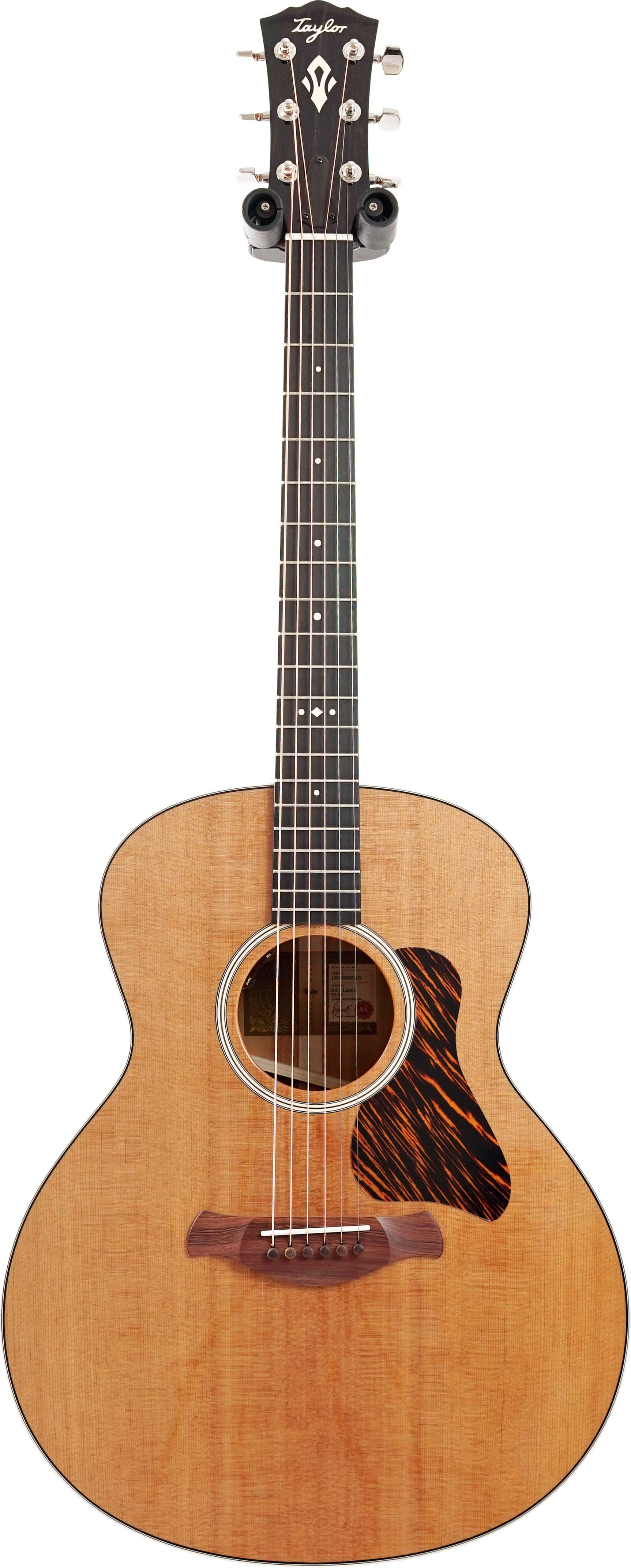 Taylor Gold Label 514e Super Auditorium #1208265015
