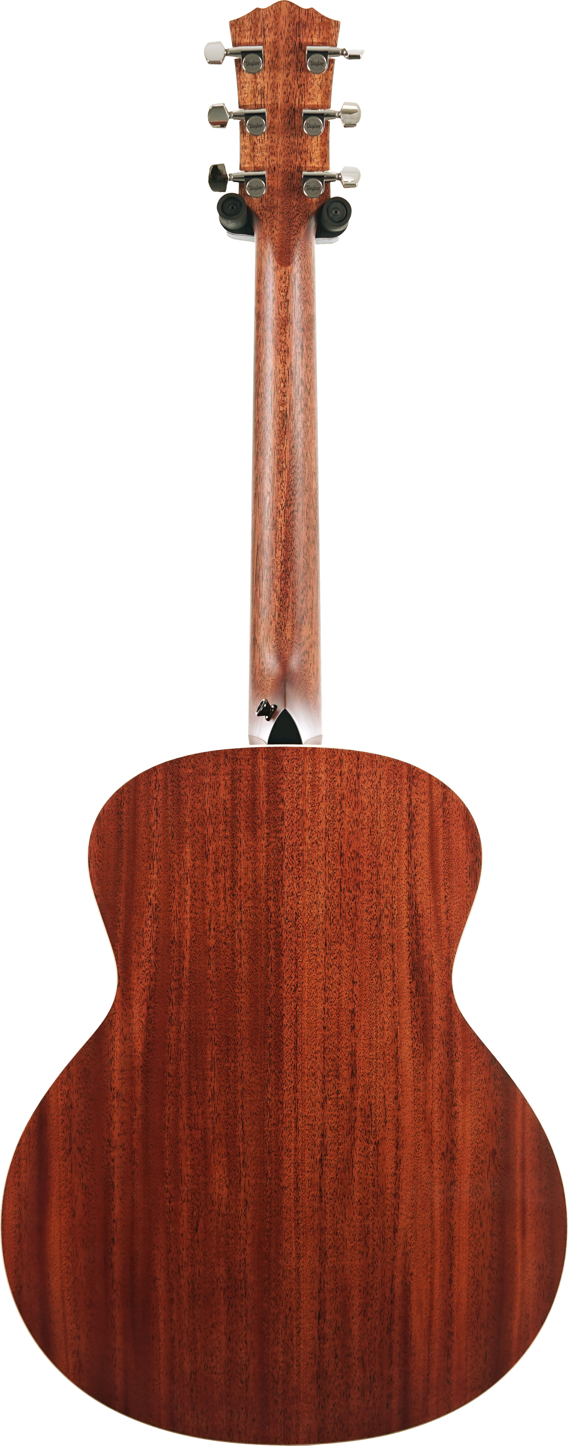 Taylor Gold Label 514e SB Firestripe Pickguard Super Auditorium (Nearly New) #1207115051
