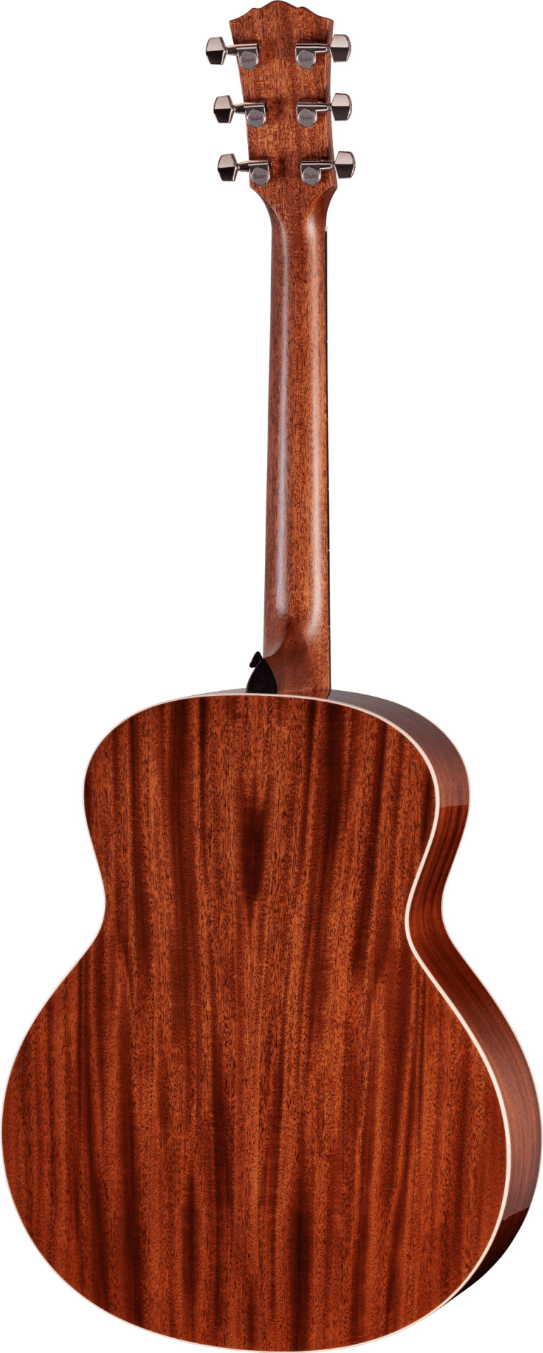 Taylor Gold Label 514e SB Firestripe Pickguard Super Auditorium